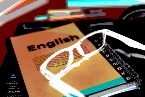 english-book-with-glasses-table-2